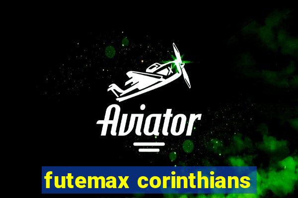 futemax corinthians